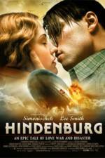 Watch Hindenburg Zoechip