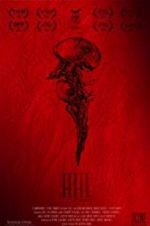 Watch H.H.L. Zoechip