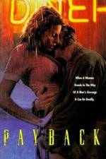 Watch Payback Zoechip