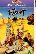 Watch Kismet Zoechip