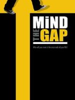 Watch Mind the Gap Zoechip
