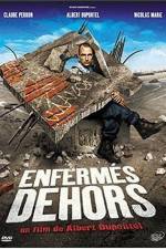 Watch Locked Out Zoechip