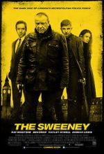 Watch The Sweeney Zoechip