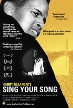 Watch Sing Your Song Zoechip