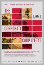 Watch The Corporate Coup D\'État Zoechip