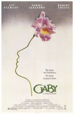 Watch Gaby: A True Story Zoechip
