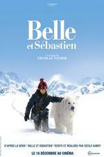 Watch Belle et Sébastien Zoechip
