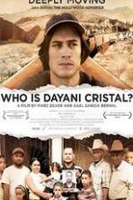 Watch Who is Dayani Cristal? Zoechip