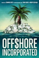 Watch Offshore Incorporated Zoechip