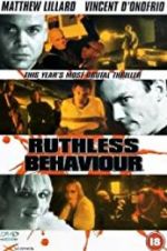 Watch Spanish Judges Zoechip