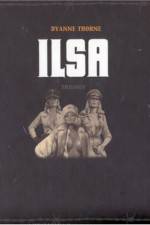 Watch Ilsa the Tigress of Siberia Zoechip