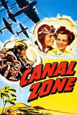 Watch Canal Zone Zoechip