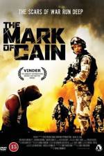Watch The Mark of Cain Zoechip