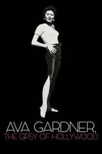 Watch Ava Gardner, the Gypsy of Hollywood Zoechip