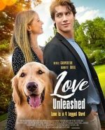 Watch Love Unleashed Zoechip