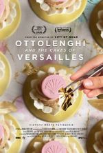 Watch Ottolenghi and the Cakes of Versailles Zoechip