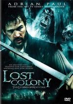 Watch Lost Colony: The Legend of Roanoke Zoechip