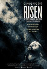 Watch Risen: The Story of Chron 'Hell Razah' Smith Zoechip
