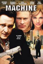 Watch Machine Zoechip