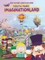Watch Imaginationland: The Movie Zoechip