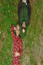 Watch Bahar Before And After Zoechip