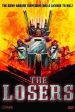 Watch Nam's Angels Zoechip