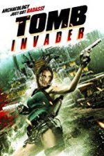 Watch Tomb Invader Zoechip