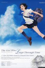 Watch Toki o kakeru shôjo Zoechip