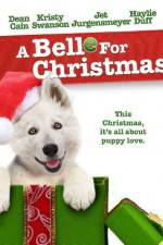 Watch A Belle for Christmas Zoechip
