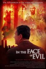 Watch In the Face of Evil Reagan's War in Word and Deed Zoechip