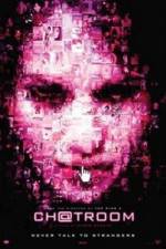 Watch Chatroom Zoechip