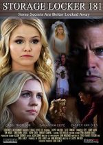 Watch The Last Bid Zoechip