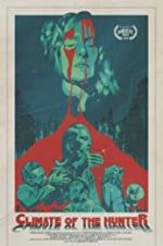 Watch Climate of the Hunter Zoechip