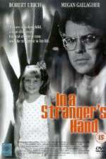 Watch ...And Then She Was Gone Zoechip