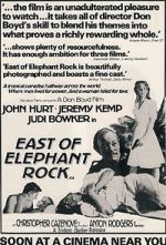 Watch East of Elephant Rock Zoechip