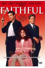 Watch Faithful Zoechip