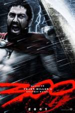Watch 300 Zoechip