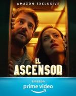 Watch El Ascensor Zoechip