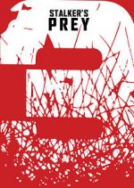 Watch A Predator Returns Zoechip