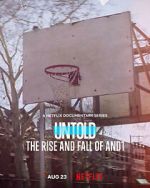 Watch Untold: The Rise and Fall of AND1 Zoechip