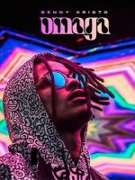 Watch Benny Cristo: Omaga Zoechip