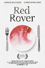 Watch Red Rover Zoechip