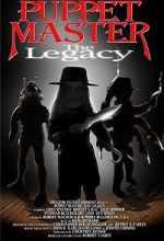 Watch Puppet Master: The Legacy Zoechip