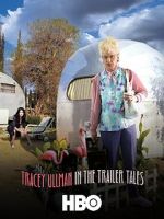 Watch Tracey Ullman in the Trailer Tales Zoechip