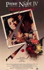 Watch Prom Night IV: Deliver Us from Evil Zoechip