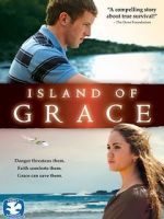 Watch Island of Grace Zoechip