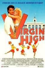 Watch Virgin High Zoechip