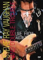 Watch Stevie Ray Vaughan & Double Trouble: Live from Austin, Texas Zoechip