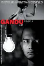 Watch Gandu Zoechip