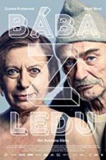 Watch Ice Mother Zoechip